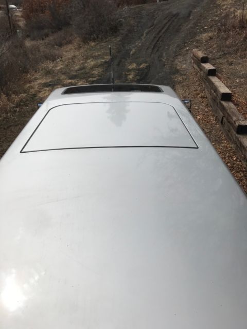 1986 Toyota Other - photo 7