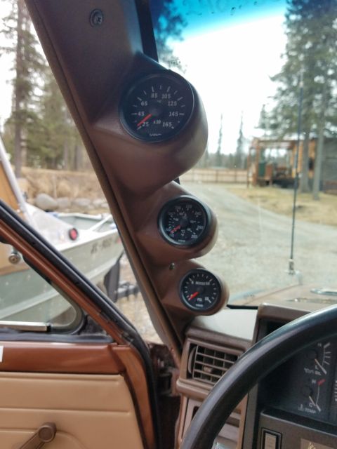 1986 Toyota Other - photo 7