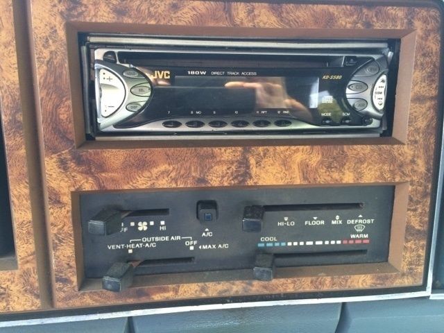 1986 Ford Ranger - photo 12