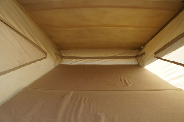 1986 Volkswagen Bus/Vanagon - photo 5