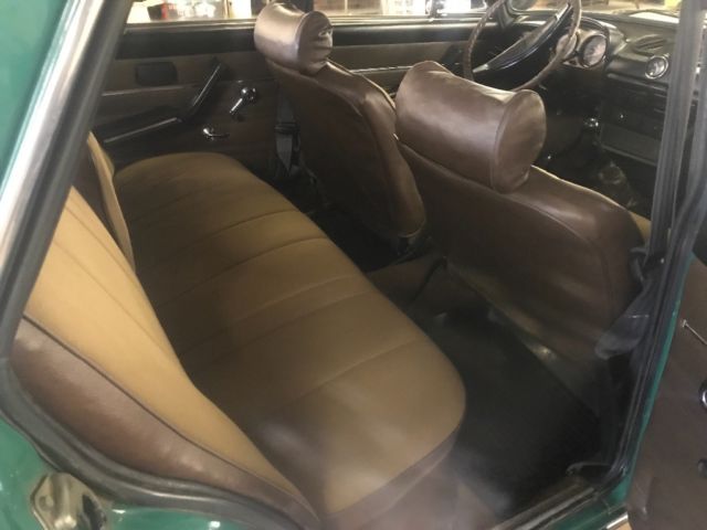 1976 Other Makes - photo 5