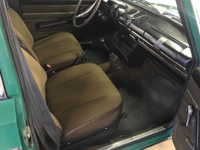 1976 Other Makes - photo 6