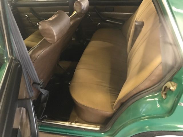 1976 Other Makes - photo 7
