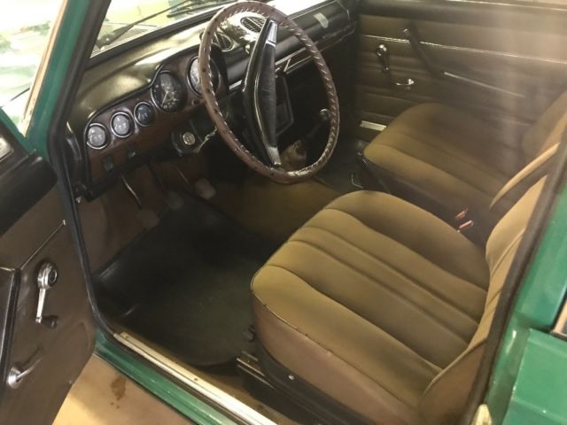 1976 Other Makes - photo 8