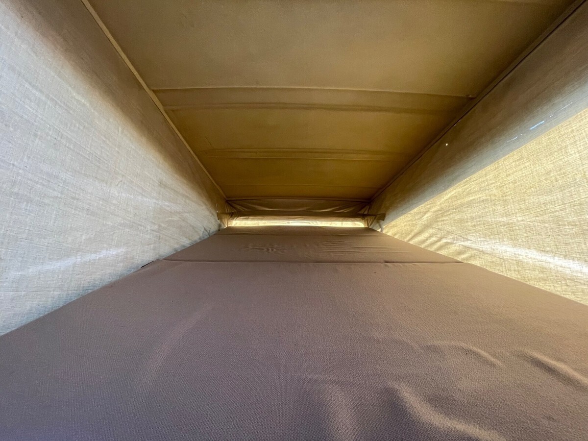 1986 Volkswagen Bus/Vanagon - photo 8