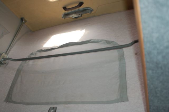 1986 Volkswagen Bus/Vanagon - photo 7