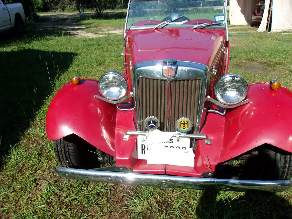 1986 volkswagon 1952 Volkswagen Beetle - Classic