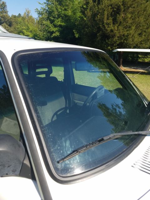 1986 Volvo 240 DL - photo 5