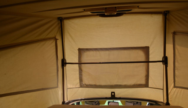 1986 Volkswagen Bus/Vanagon - photo 10