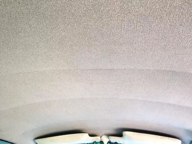 1986 Volkswagen Beetle - Classic - photo 12