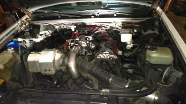 1986 Buick Regal T-TYPE - photo 12