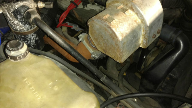 1986 Buick Regal T-TYPE - photo 13