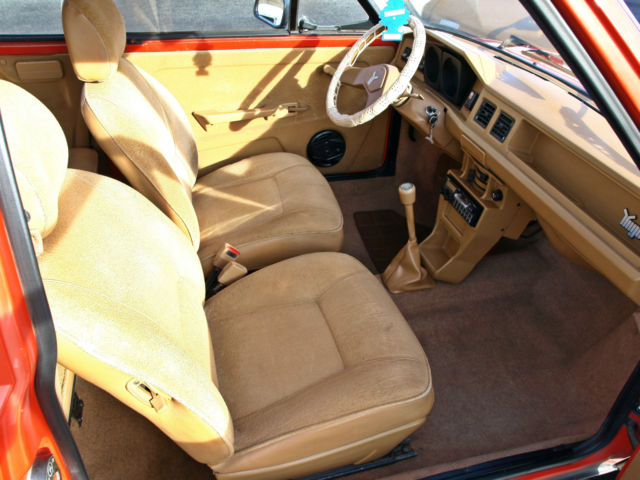 1986 Other Makes YUGO - photo 10