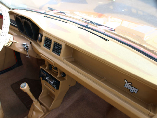 1986 Other Makes YUGO - photo 9