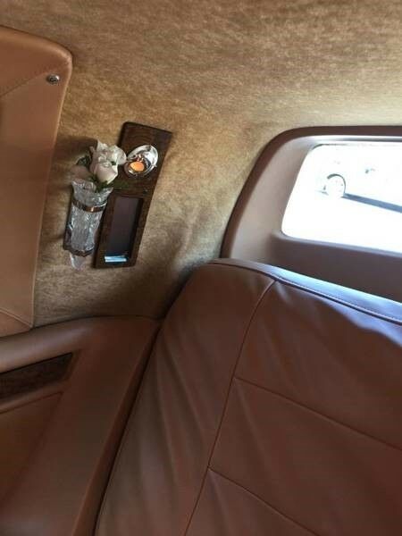 1986 Other Makes Dusenberg Reproduction - photo 10