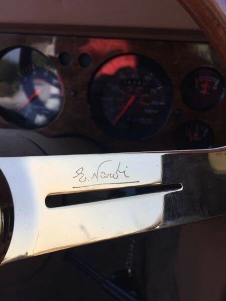 1986 Other Makes Dusenberg Reproduction - photo 5