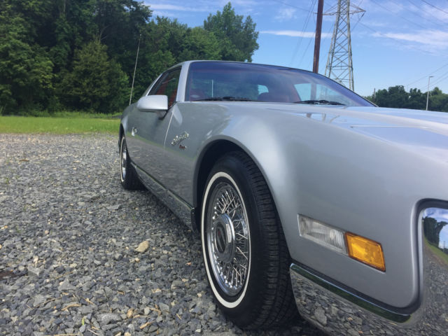 1986 Pontiac Other - photo 13