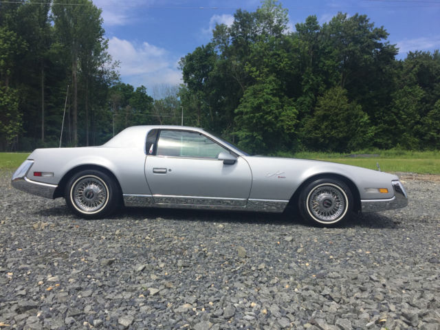 1986 Pontiac Other - photo 3