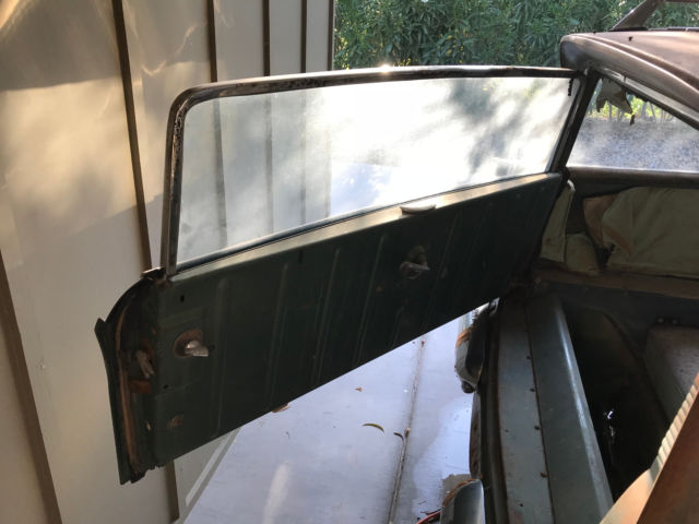 1960 AMC Other - photo 10
