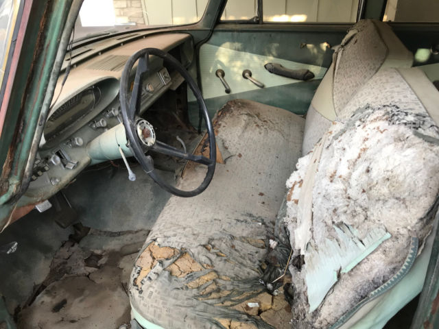 1960 AMC Other - photo 6