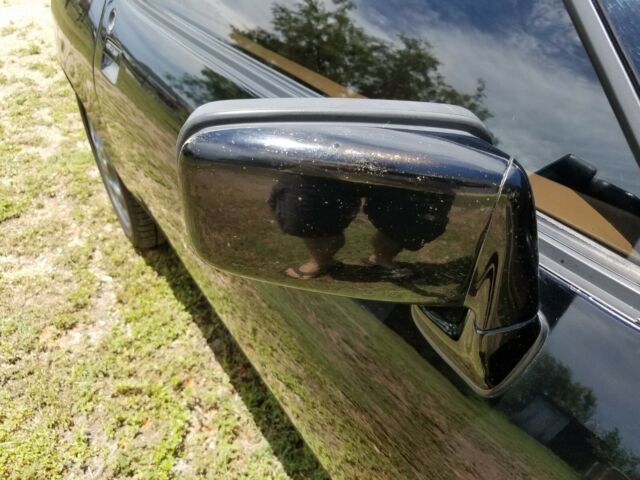 1986 Porsche 928 S - photo 6