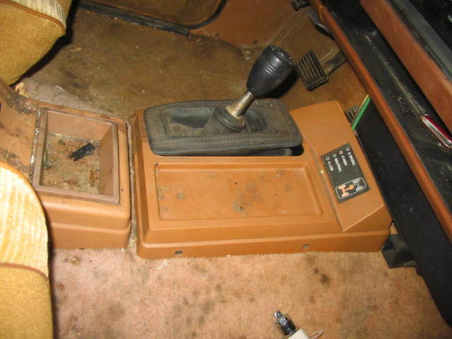 1989 GMC Jimmy 4 X 4 2-Door GYPSY pkg - photo 3