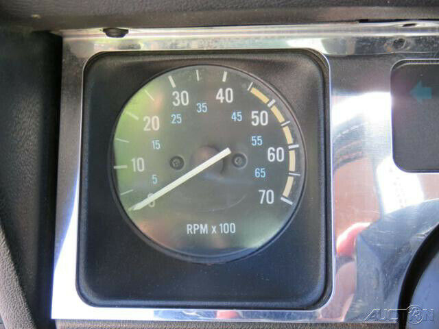 1987 Jeep Wrangler 2dr Laredo Model - photo 11