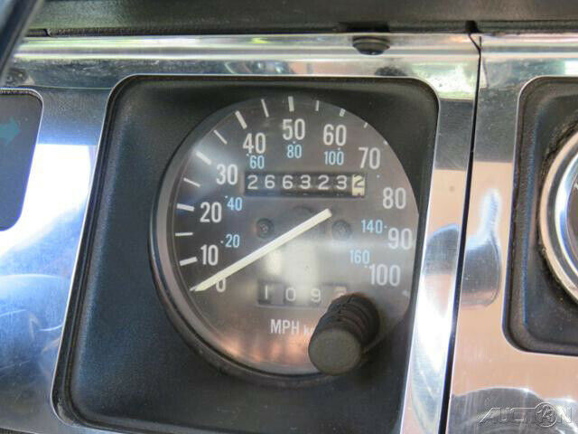 1987 Jeep Wrangler 2dr Laredo Model - photo 12