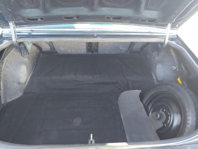 1987 Buick Regal Regal Limited - photo 8