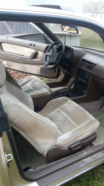 1987 Acura Legend Base Coupe 2-Door - photo 9