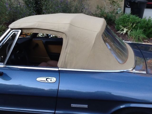 1987 Alfa Romeo Other Spider Veloce - photo 10