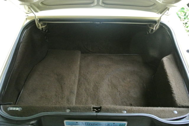 1987 Alfa Romeo Spider Veloce - photo 12