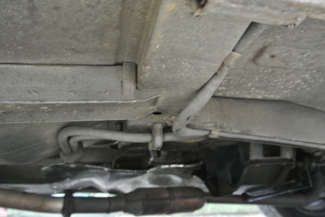 1987 Alfa Romeo Spider Veloce - photo 6