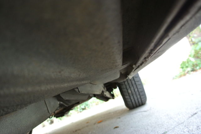 1987 Alfa Romeo Spider Veloce - photo 7