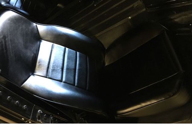 1980 Hummer Other - photo 4