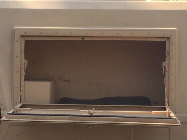 1987 Hummer Other - photo 5