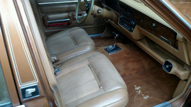 1987 AMC Other Station wagon - photo 6