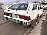 1987 AMC Eagle Wagon 4X4 - photo 2