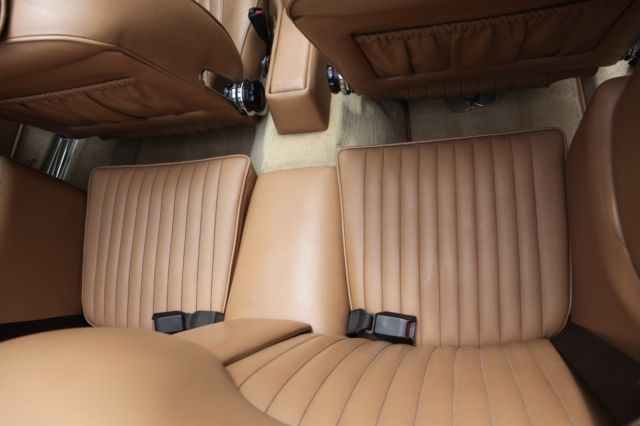 1987 Aston Martin Other Volante - photo 11