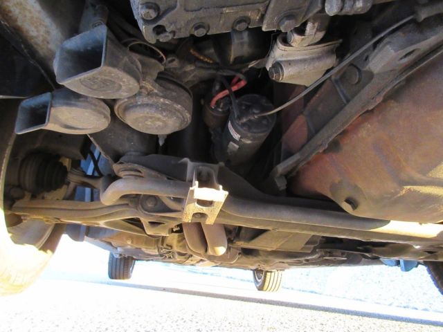 1987 Audi 4000 Quattro - photo 12