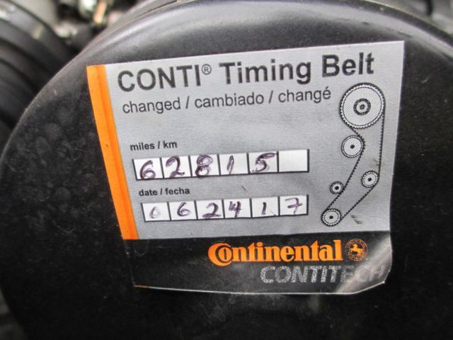 1987 Audi Other CS - photo 10