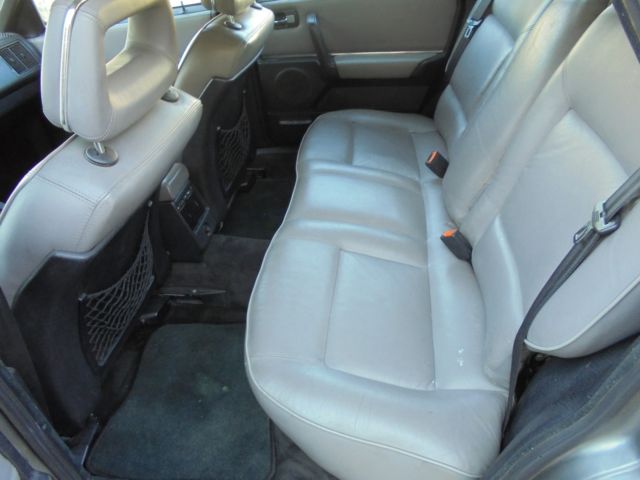 1987 Audi Other AVANT - photo 10