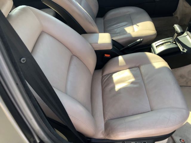 1987 Audi Other CS TURBO - photo 10