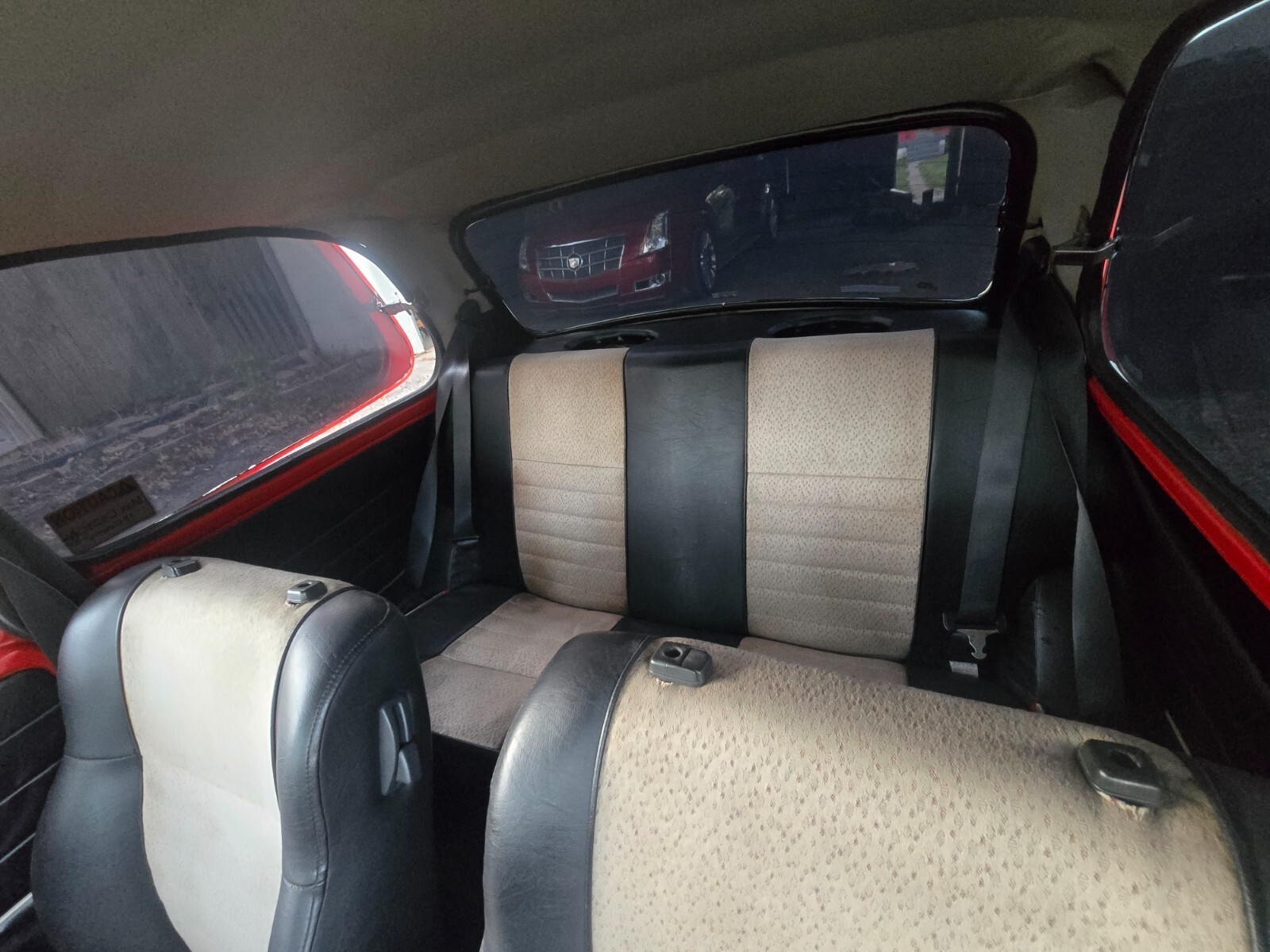 1987 Mini Classic Mini - photo 6