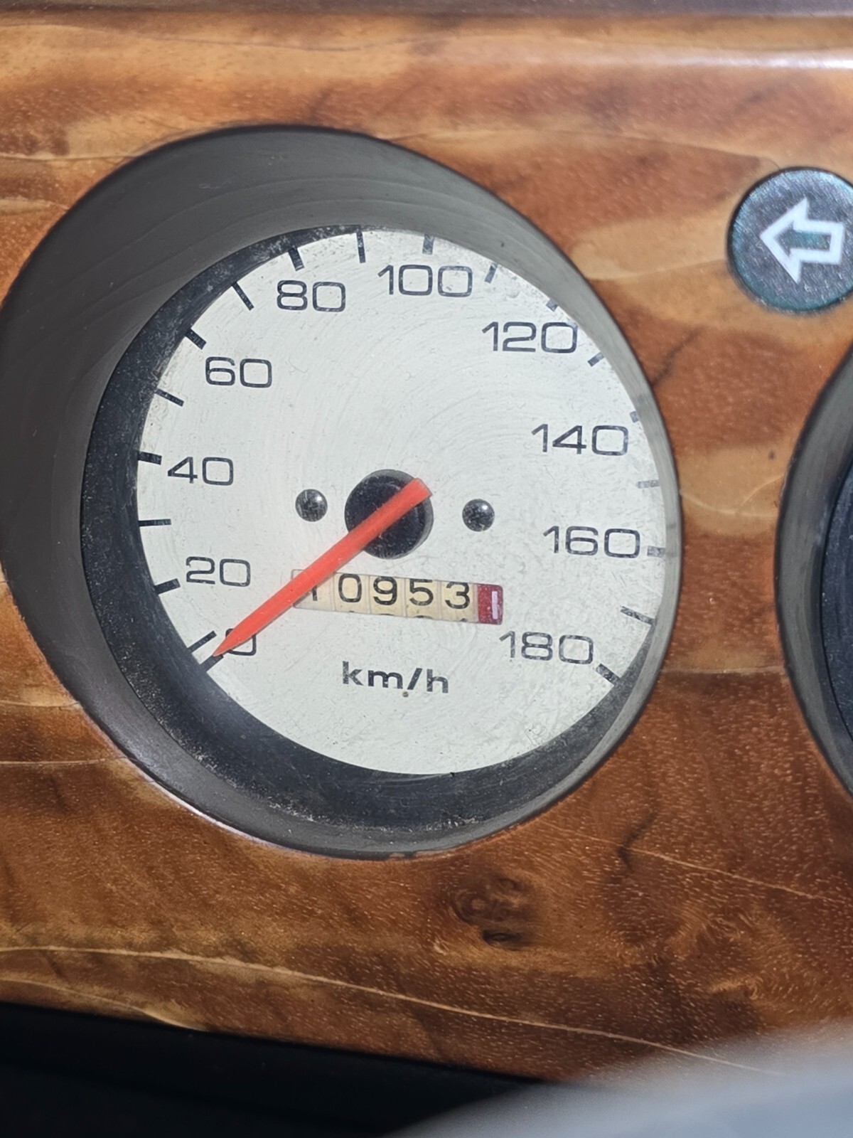 1987 Mini Classic Mini - photo 7