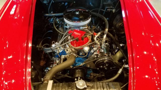 1987 Austin Healey 3000 Classic Roadsters Sebring MX. LOADED - photo 10