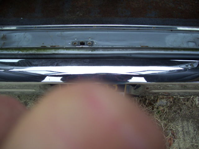 1987 Dodge Ram Van - photo 11