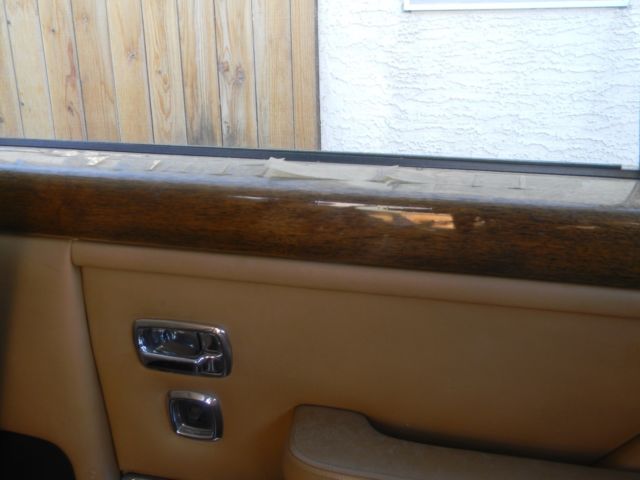 1987 Bentley Other - photo 11