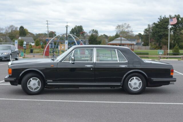 1987 Bentley EIGHT -- - photo 7