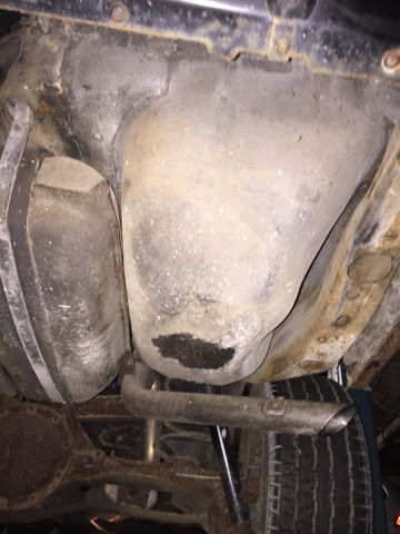 1987 Buick Grand National Runs Drives Body Inter VGood 3.8LV6 Turbo - photo 11